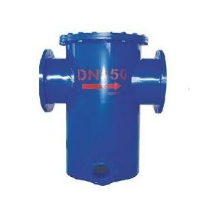 焊接過(guò)濾器