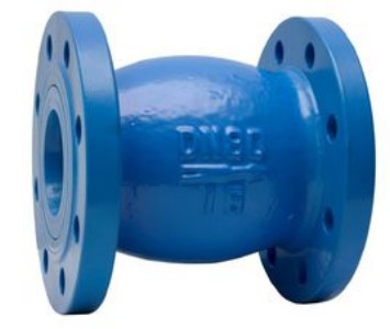 f11f3a292df5e0fe25ad6ddd576034a85fdf72b1.jpg f11f3a292df5e0fe25ad6ddd576034a85fdf72b1.jpg