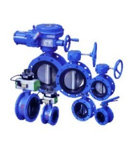 b64543a98226cffceece87a1ba014a90f603ea39.jpg b64543a98226cffceece87a1ba014a90f603ea39.jpg