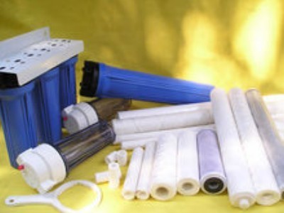 38dbb6fd5266d016d3e2a8c1972bd40734fa355b.jpg 38dbb6fd5266d016d3e2a8c1972bd40734fa355b.jpg