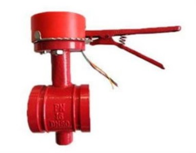 消防閘閥2 - 副本.jpg 消防閘閥2 - 副本.jpg