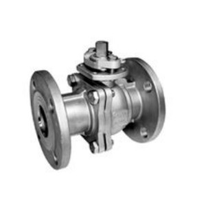 德標(biāo)閘閥1.jpg 德標(biāo)閘閥1.jpg