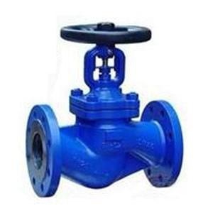 德標(biāo)閘閥.jpg 德標(biāo)閘閥.jpg