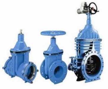 彈性座封閘閥2.jpg 彈性座封閘閥2.jpg