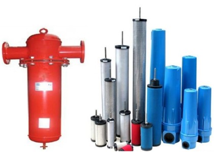 過(guò)濾器1.jpg 過(guò)濾器1.jpg