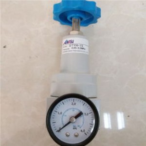 氣體減壓閥2.jpg 氣體減壓閥2.jpg