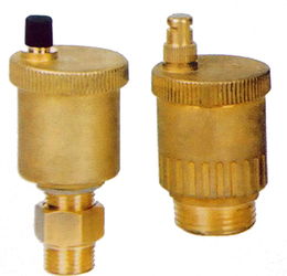 自動(dòng)排氣閥1.jpg 自動(dòng)排氣閥1.jpg