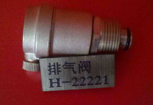 自動(dòng)排氣閥2.jpg 自動(dòng)排氣閥2.jpg