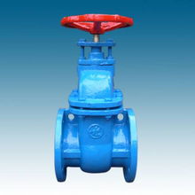 軟密封閘閥2.jpg 軟密封閘閥2.jpg