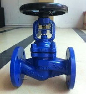 德標閘閥.jpg 德標閘閥.jpg