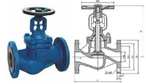 德標(biāo)閘閥2.jpg 德標(biāo)閘閥2.jpg