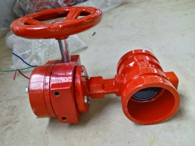 消防蝶閥1.jpg 消防蝶閥1.jpg