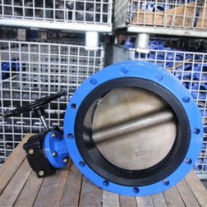 渦輪蝶閥.jpg 渦輪蝶閥.jpg