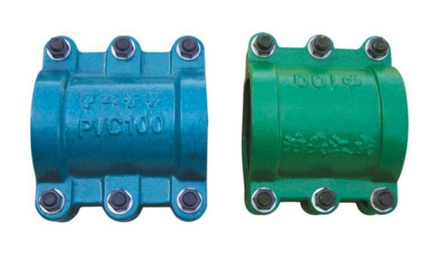 過濾器1.jpg 過濾器1.jpg