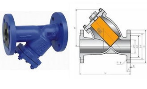 Y型過濾器.jpg Y型過濾器.jpg
