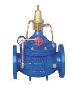 水利控制閥.jpg 水利控制閥.jpg