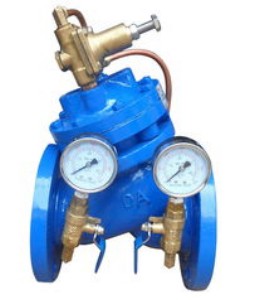 水利控制閥2.jpg 水利控制閥2.jpg