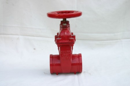 溝槽閘閥.jpg 溝槽閘閥.jpg