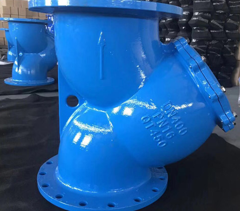 微信截圖_20181218140539.png 微信截圖_20181218140539.png