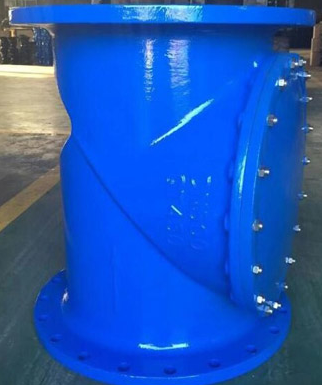 微信截圖_20181218140758.png 微信截圖_20181218140758.png