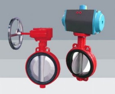 蝶閥.jpg 蝶閥.jpg