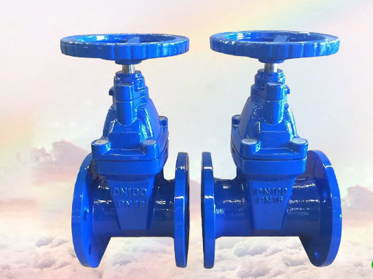 微信截圖_20181219142415.png 微信截圖_20181219142415.png