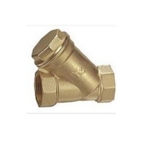 y型過濾器.jpg y型過濾器.jpg