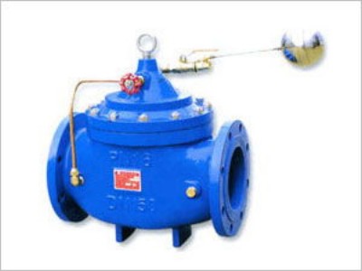 水利控制閥1.jpg 水利控制閥1.jpg