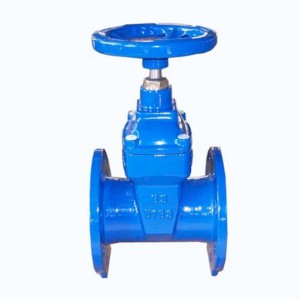 消防閘閥.jpg 消防閘閥.jpg