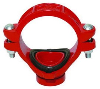 溝槽閘閥1.jpg 溝槽閘閥1.jpg