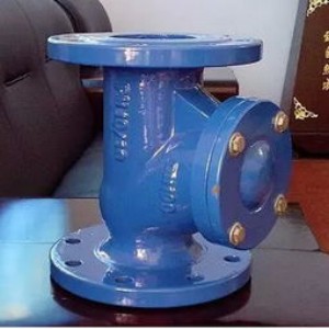 球型止回閥1.jpg 球型止回閥1.jpg