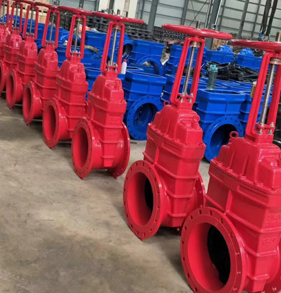 微信截圖_20181225143942.png 微信截圖_20181225143942.png