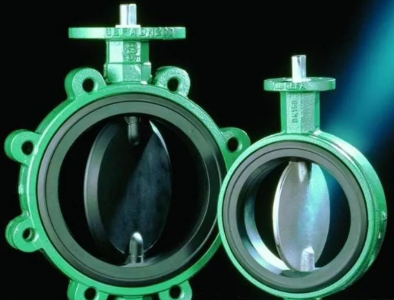 微信截圖_20190102135943.png 蝶閥