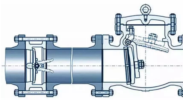 微信截圖_20190104160339.png 微信截圖_20190104160339.png