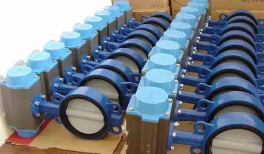 微信截圖_20190104160627.png 微信截圖_20190104160627.png