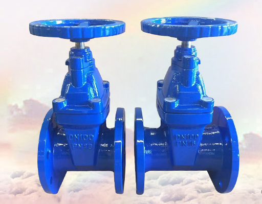 微信截圖_20190110163659.png 微信截圖_20190110163659.png