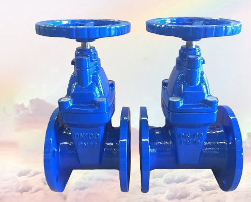 微信截圖_20190115151642.png 微信截圖_20190115151642.png