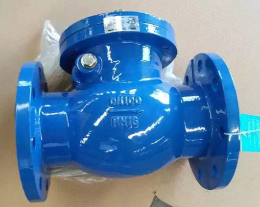 微信截圖_20190118134426.png 微信截圖_20190118134426.png